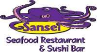 Sansei seafood restaurant