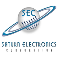 Saturn electronics corp., pcb manufacturer