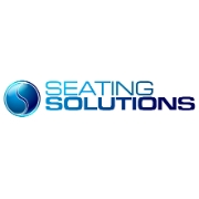 Seating solutions