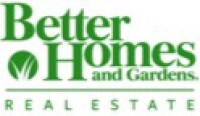 Better homes and gardens real estate the shanahan group