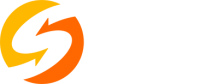 Spiral solutions
