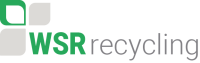 WSR Recycling