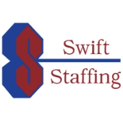 Swift staffing