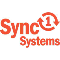 Sync1 systems