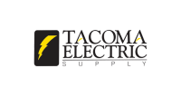 Tacoma electric supply