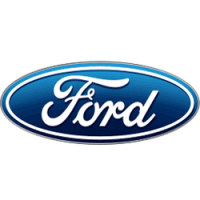 Ford Models