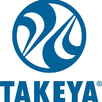Takeya usa