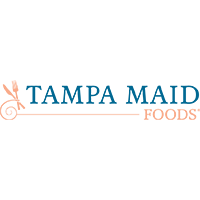 Tampa maid