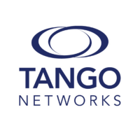 Tango networks