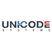 Unicode Systems