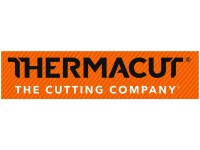 Thermacut, inc.
