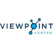 Viewpoint centre