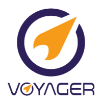 Voyager bank