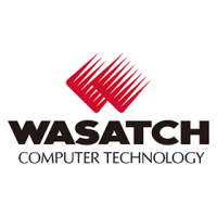 Wasatch i.t.