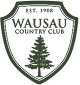 Wausau country club inc