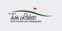 Twin lakes golf club