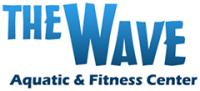 The wave aquatic and fitness center