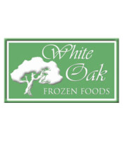 White oak frozen foods