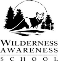 Wilderness awareness school