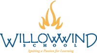 Willowwind school