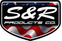 Sr products
