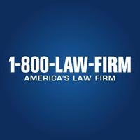 1-800-law-firm