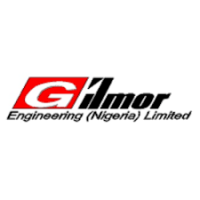 Gilmor Engineering Nigeria Limited