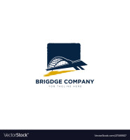 Arc bridges