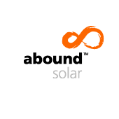 Abound solar