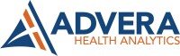 Advera health analytics, inc.
