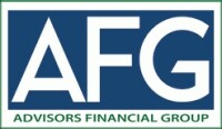 Advisors financial group