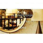 Aero studios limited