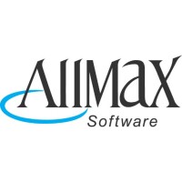 Allmax software, inc.