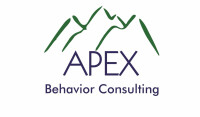 Apex behavior consulting