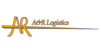 A&r global logistics