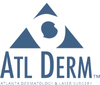 Atlanta dermatology and laser surgery