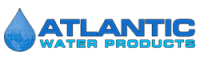 Atlantic water products