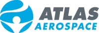 Atlas aerospace accessories, llc.