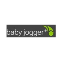 The baby jogger company