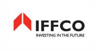 Iffco Distribution Services FZCO