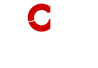 Counselor Realty of Rochester