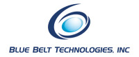 Belt technologies inc