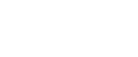 Bfj financial group