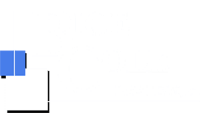 Bice cole law firm