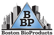 Boston bioproducts
