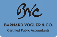 Barnard vogler & co.