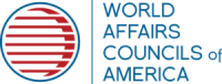 Cleveland council on world affairs