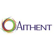 Aithent Technologies