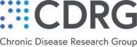 Chronic disease research group