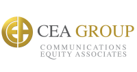 Communications equity associates